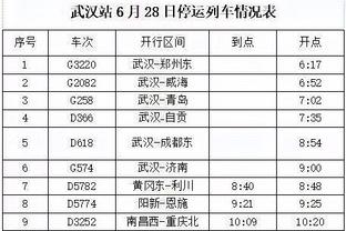 针对梅西中国香港行未上场投诉已达1004宗，共涉及693万港元